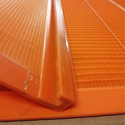 0.075mm Polyurethane Urethane Telas de temperatura funcionam 6-12 meses