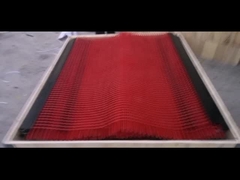 Pacote de Ecrã Tufflex