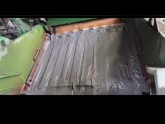 Processo de selecção fina de PU