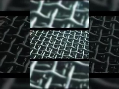 Tela de malha de arame-teso-1