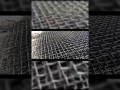 Tela de malha de fio-teso-3