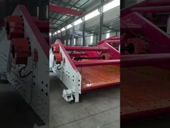 Painéis de Tela PU 3