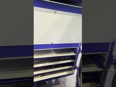 Ecrãs de substituição Rotex 5