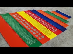 Painel de Tela Flip Flop -4