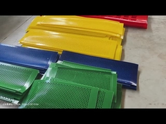 Painel de ecrã de flip-flop -5