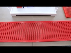 Painel de ecrã de flip-flop -6